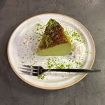 ミートタケシ - 