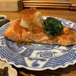 食堂かど。 - 