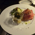 NISHIGO restaurant & bar - 