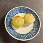 ミートタケシ - 