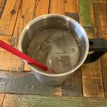 江坂イタリアン ラッポルティ - 