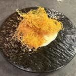 ミートタケシ - 