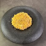 ミートタケシ - 