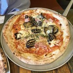 江坂イタリアン ラッポルティ - 