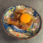 ミートタケシ - 