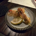 NISHIGO restaurant & bar - 