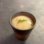 ミートタケシ - 