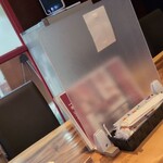 洋食 ジャンボ - 