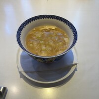 神田 雲林 - 