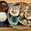 魚屋 かいち