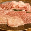 焼肉うしごろ 表参道店