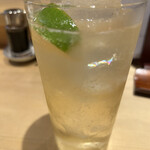 酒処 てらやま - 