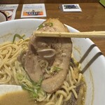 雨は、やさしく - 