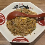 ラー麺 ずんどう屋 東鴻池店 - 