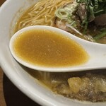 雨は、やさしく - 