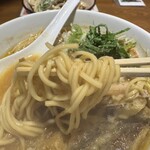 雨は、やさしく - 