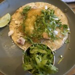 BEAT TACOS - 