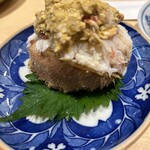 酒処 てらやま - 