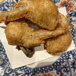 酒処 てらやま - 