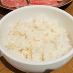 焼肉うしごろ 表参道店 - 