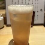 酒処 てらやま - 