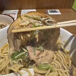 雨は、やさしく - 