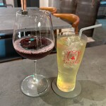 ミートタケシ - 