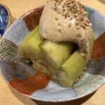 酒処 てらやま - 