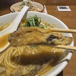 雨は、やさしく - 