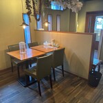 雨は、やさしく - 