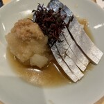 酒処 てらやま - 