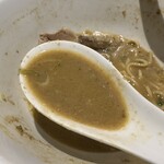 雨は、やさしく - 