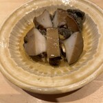 酒処 てらやま - 