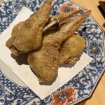 酒処 てらやま - 