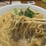 雨は、やさしく - 