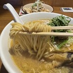 雨は、やさしく - 