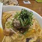 雨は、やさしく - 