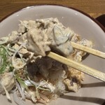 雨は、やさしく - 