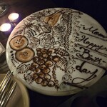 NISHIGO restaurant & bar - 