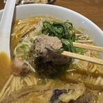 雨は、やさしく - 