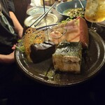 NISHIGO restaurant & bar - 