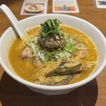 雨は、やさしく - 