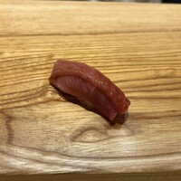 鮨 りんだ - 