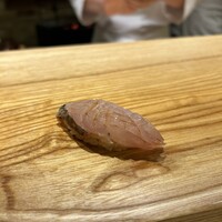 鮨 りんだ - 