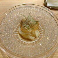 鮨 りんだ - 