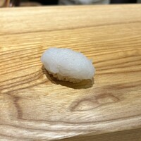 鮨 りんだ - 
