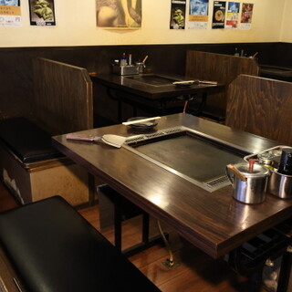 月島もんじゃ だるま_2