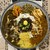 ハルダモンカレーオカヤマ - 料理写真:
