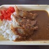 みよしの 清田店