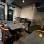 ミートタケシ - 